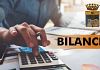 Convocato il consiglio comunale per approvare il bilancio di previsione