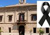 ​Favignana, cordoglio per la morte del geometra Nino Azzaro