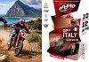 Parte da Custonaci il campionato mondiale FIM EnduroGP