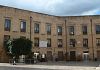 Convocata per il 29 settembre una seduta del consiglio comunale di Castelvetrano
