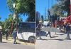 ​Erice, funivia di nuovo in funzione dopo incidente del pullman
