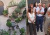 ​Erice. Assegnato il primo premio del concorso “Cortili fioriti” 