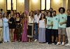 Trapani, inaugurato il CulturalCafèD50: nuovo spazio per cultura e giovani