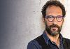 Mazara del Vallo protagonista questa sera su Rai 3 con “Il Provinciale” di Federico Quaranta