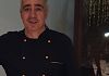 Addio a Massimo Scorsone, chef, poeta e uomo dal cuore d'oro