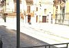 Centro storico di Alcamo, in terza commissione consiliare incontro con gli esercenti dell'associazione Ciullo d'Alcamo
