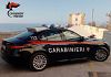 Controlli straordinari dei Carabinieri: due arresti e ottantasette denunce