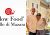 Mazara, Slow Food Day 2026: da Controcorrente la cena dell'identità marinara 