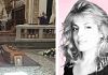 Mazara, l’ultimo saluto all’ex attrice Adriana Giammarinaro (trovata morta in casa)