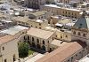 Venerdì e sabato lavori di scerbatura in diverse vie del centro urbano di Marsala