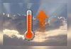 Meteo, Italia divisa in due: forti temporali al Nord e caldo record con bollini rossi al Centro-Sud