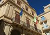 Comune di Salemi: CISL FP e UIL FP Trapani annunciano l'incremento orario per i dipendenti