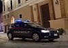 Perseguitava e picchiava due ragazzi, minorenne arrestato finisce in comunità 