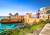 ​DestInMed: le destinazioni West of Sicily e Mahdia insieme per ampliare ediversificare l’offerta turistica nelle due ar