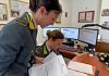 Narcotraffico e riciclaggio sotto l'egida di Messina Denaro, maxi-operazione da 200 mln di euro della guardia di finanza