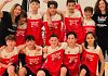 Basket under 13, la Golfobasket elimina Gela e approda alla Final Four di Patti