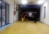 ​Primo intoppo al nuovo Pronto soccorso del Sant’Antonio Abate di Trapani