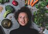 Enogastronomia, al via il festival “Naturalmente Agrigento Slow&Green”