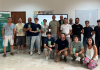 Intelligenza artificiale e agrifood, presentato a Trapani il progetto 