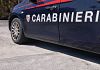 Rintracciato a Trapani il 18enne in fuga per lo stupro di gruppo di Campobasso