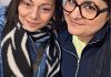 Atto intimidatorio nei confronti di Sabina Lazzara, candidata al consiglio comunale di Campobello 