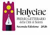 Halyciae, il Premio Città di Salemi: i nomi dei cinque talenti under 27 dell'edizione 2026