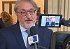 Pesca siciliana al collasso, Confial lancia l'ultimo appello alla Regione