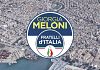 Mazara, Fratelli d'Italia attacca: 