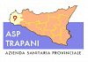 L'Asp Trapani bandisce concorso per 32 posti di specialisti in varie discipline