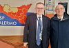 Screening oncologici: Asp Palermo e Federfarma lanciano campagna promozionale