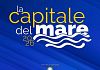 Marinella di Selinunte ammessa alla selezione come capitale italiana del mare 2026
