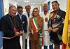 Marsala, inaugurato al Paolo Borsellino il nuovo Ospedale di Comunità per pazienti fragili