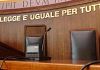 Fallimento della Cooperativa Insieme, cinque condanne 