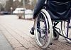 Fondo Caregiver 2022, lo Spi Cgil incalza i Comuni: “Si pubblichino subito gli avvisi”