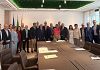 A20 Messina-Palermo: dalla Regione 253 milioni di euro per la messa in sicurezza dell'autostrada