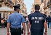 ​Trapani. Controlli Nas nella ristorazione: pioggia di sanzioni e sequestri nel centro storico