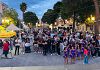 ​Sport, comunità e inclusione: la festa di Partanna conquista la piazza
