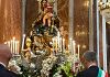Alcamo, ecco il programma per la Festa di Maria Ss. dei Miracoli. Stanziati 250 mila euro