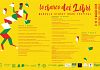 Marsala Street Book Festival, dal 9 all'11 maggio Piazza Mameli si trasforma in un salotto letterario 