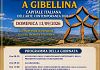 Da Alcamo a Gibellina, domenica prossima giornata di fraternità con oltre 200 scout siciliani
