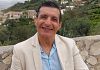 ​Commercio in provincia di Trapani, Mazzonello: “Varie difficoltà nel comparto e nuove opportunità nel turismo”