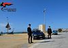 Mazara, ubriachi al volante, evasori ed elusori beccati dai Carabinieri. Il bilancio dei controlli del weekend