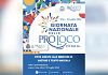 Vita celebra la Giornata Nazionale delle Pro Loco con la visita guidata alle miniature di Gaetano e Filippo Marsala