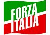 Politica in fermento a Castellammare, Forza Italia tuona: 