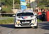 3° Rally Valle del Belice: 11 prove speciali e 72 km di curve tra sport e storia