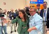Al via ExpoAID 2026: FISH ETS, FAIP ETS, E.L.I.A. Impresa Sociale e UILDM Mazara tra le protagoniste