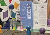 Arriva “I-be-DNA”, il primo gioco da tavolo realizzato sulla storia di Gibellina