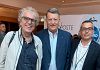 UIL FPC: i marsalesi Francesco Silvano e Danilo Nizza eletti nel Consiglio Nazionale