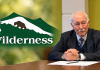 La Sezione Wilderness Sicilia Occidentale intitolata a Silvio Manzo