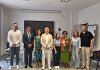 Mazara, in servizio da domani cinque nuovi funzionari